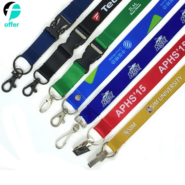 Face Masks Glasses Lanyard Strap Prevention Losing Mask Fashion Neck Cord