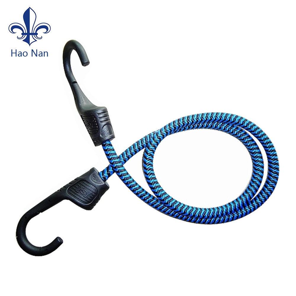 Wholesale Heavy Duty Bungee Trampoline Elastic Cord