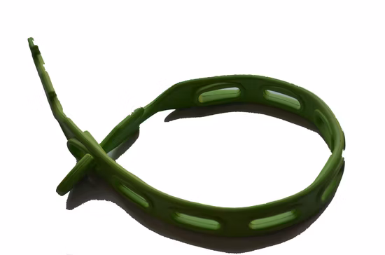 후크가 있는 번지 코드, 자전거용 튼튼한 금속 스트랩이 있는 헤비듀티 번지 충격 코드, 타이다운 스트랩, 캠핑, 야외용