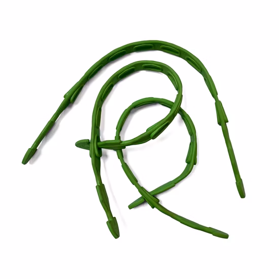 후크가 있는 내후성 해양 번지 코드, 실외 커버, 오토바이 및 화물용 고강도 번지 충격 코드